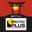 PROTECT PLUS –  OVER PROTECTION