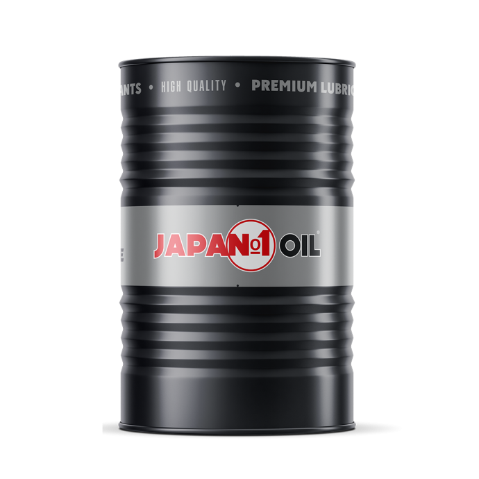 Motor oil 0W-20 Japa№1 oil — Japan№1Oil
